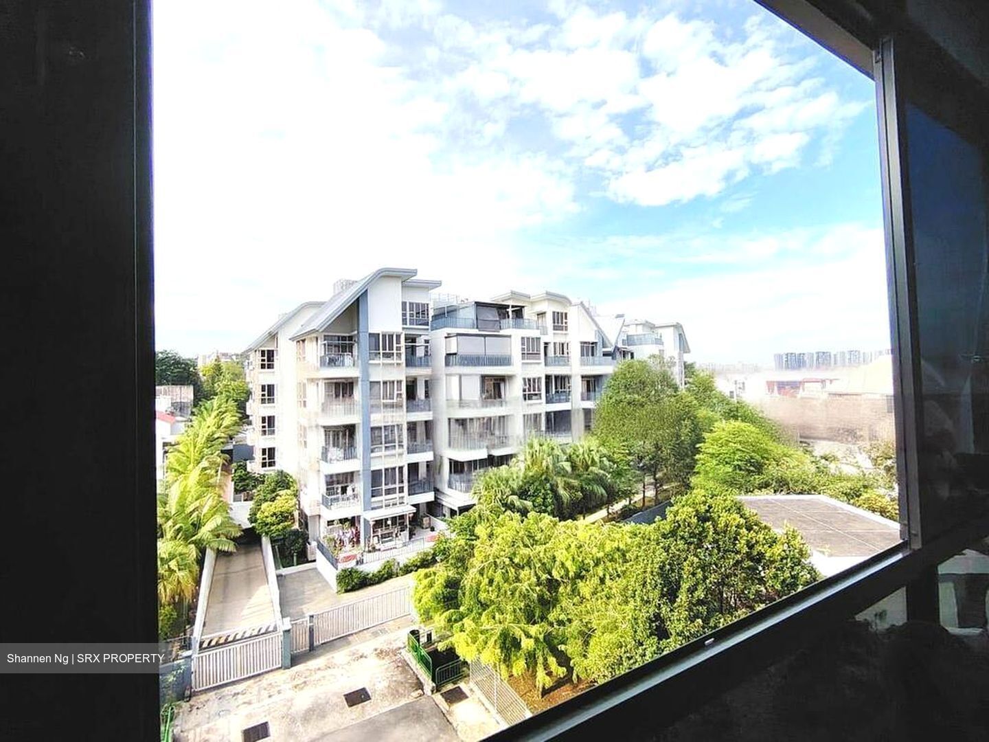 Parkwood Residences (D19), Apartment #477739541